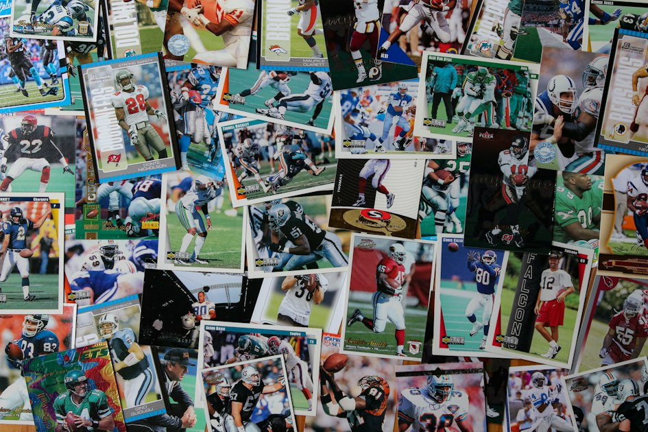 Cleveland Sports Community Impact